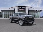 2025 GMC Sierra 1500 Crew Cab 4WD Pickup for sale #G553925 - photo 1