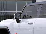 2025 GMC Hummer EV Pickup Crew Cab 4WD Pickup for sale #G553927 - photo 12