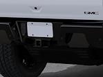 2025 GMC Hummer EV Pickup Crew Cab 4WD Pickup for sale #G553927 - photo 14