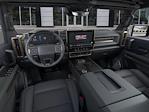 2025 GMC Hummer EV Pickup Crew Cab 4WD Pickup for sale #G553927 - photo 15