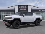 2025 GMC Hummer EV Pickup Crew Cab 4WD Pickup for sale #G553927 - photo 2