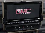 2025 GMC Hummer EV Pickup Crew Cab 4WD Pickup for sale #G553927 - photo 20