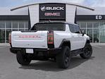 2025 GMC Hummer EV Pickup Crew Cab 4WD Pickup for sale #G553927 - photo 4