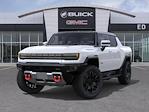 2025 GMC Hummer EV Pickup Crew Cab 4WD Pickup for sale #G553927 - photo 6