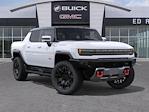 2025 GMC Hummer EV Pickup Crew Cab 4WD Pickup for sale #G553927 - photo 7