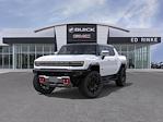 2025 GMC Hummer EV Pickup Crew Cab 4WD Pickup for sale #G553927 - photo 8