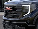 2025 GMC Sierra 1500 Crew Cab 4WD Pickup for sale #G553931 - photo 13
