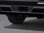 2025 GMC Sierra 1500 Crew Cab 4WD Pickup for sale #G553931 - photo 14