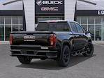 2025 GMC Sierra 1500 Crew Cab 4WD Pickup for sale #G553931 - photo 2