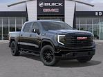 2025 GMC Sierra 1500 Crew Cab 4WD Pickup for sale #G553931 - photo 7