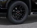 2025 GMC Sierra 1500 Crew Cab 4WD Pickup for sale #G553931 - photo 9
