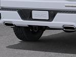 2025 GMC Sierra 1500 Crew Cab 4WD Pickup for sale #G553932 - photo 14