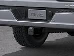 2025 GMC Sierra 2500 Crew Cab 4WD Pickup for sale #G553935 - photo 14