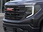 2025 GMC Sierra 1500 Crew Cab 4WD Pickup for sale #G553939 - photo 13