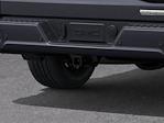 2025 GMC Sierra 1500 Crew Cab 4WD Pickup for sale #G553939 - photo 14