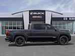 2025 GMC Sierra 1500 Crew Cab 4WD Pickup for sale #G553939 - photo 5
