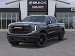 2025 GMC Sierra 1500 Crew Cab 4WD Pickup for sale #G553939 - photo 6