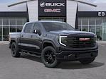 2025 GMC Sierra 1500 Crew Cab 4WD Pickup for sale #G553939 - photo 7