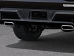 2025 GMC Sierra 1500 Crew Cab 4WD Pickup for sale #G553948 - photo 14