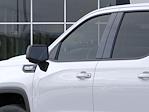 2025 GMC Sierra 1500 Crew Cab 4WD Pickup for sale #G553951 - photo 12