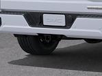2025 GMC Sierra 1500 Crew Cab 4WD Pickup for sale #G553951 - photo 14