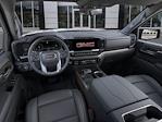 2025 GMC Sierra 1500 Crew Cab 4WD Pickup for sale #G553951 - photo 15