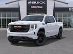 2025 GMC Sierra 1500 Crew Cab 4WD Pickup for sale #G553951 - photo 6