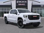 2025 GMC Sierra 1500 Crew Cab 4WD Pickup for sale #G553951 - photo 7