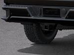2025 GMC Sierra 2500 Crew Cab 4WD Pickup for sale #G553965 - photo 14