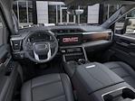 2025 GMC Sierra 2500 Crew Cab 4WD Pickup for sale #G553965 - photo 15