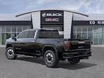 New 2025 GMC Sierra 2500 Denali Crew Cab for sale #G553965 - photo 4