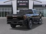 New 2025 GMC Sierra 2500 Denali Crew Cab for sale #G553965 - photo 2