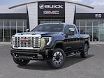 New 2025 GMC Sierra 2500 Denali Crew Cab for sale #G553965 - photo 6