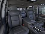 New 2025 GMC Sierra 2500 Denali Crew Cab for sale #G553965 - photo 16