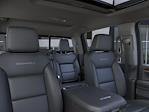 New 2025 GMC Sierra 2500 Denali Crew Cab for sale #G553965 - photo 24