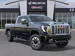 2025 GMC Sierra 2500 Crew Cab 4WD Pickup for sale #G553965 - photo 7