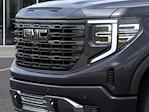 2025 GMC Sierra 1500 Crew Cab 4WD Pickup for sale #G553969 - photo 13