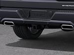 2025 GMC Sierra 1500 Crew Cab 4WD Pickup for sale #G553969 - photo 14