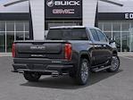 2025 GMC Sierra 1500 Crew Cab 4WD Pickup for sale #G553969 - photo 2