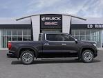 2025 GMC Sierra 1500 Crew Cab 4WD Pickup for sale #G553969 - photo 5