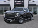 2025 GMC Sierra 1500 Crew Cab 4WD Pickup for sale #G553969 - photo 6