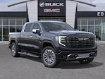 2025 GMC Sierra 1500 Crew Cab 4WD Pickup for sale #G553969 - photo 7