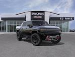2025 GMC Hummer EV Pickup Crew Cab 4WD Pickup for sale #G553989 - photo 1