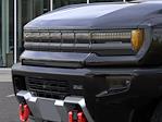 2025 GMC Hummer EV Pickup Crew Cab 4WD Pickup for sale #G553989 - photo 13
