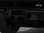 2025 GMC Hummer EV Pickup Crew Cab 4WD Pickup for sale #G553989 - photo 14