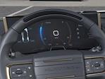 2025 GMC Hummer EV Pickup Crew Cab 4WD Pickup for sale #G553989 - photo 18