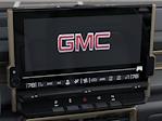 2025 GMC Hummer EV Pickup Crew Cab 4WD Pickup for sale #G553989 - photo 20