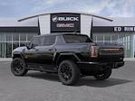 2025 GMC Hummer EV Pickup Crew Cab 4WD Pickup for sale #G553989 - photo 4