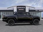 2025 GMC Hummer EV Pickup Crew Cab 4WD Pickup for sale #G553989 - photo 5