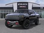 2025 GMC Hummer EV Pickup Crew Cab 4WD Pickup for sale #G553989 - photo 6